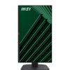 LCD Monitor|MSI|PRO MP275PG|27