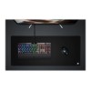 Corsair | MM350 PRO Premium Spill-Proof Cloth | Cloth | Gaming mouse pad | 930 x 400 x 4 mm | Black | Extended XL
