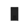 KRUX VAKO enclosure (KRX0132) Black