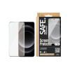 SAFE by PanzerGlass Screen Protector Xiaomi 14 Ultra | Ultra-Wide Fit | PanzerGlass