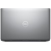 Notebook|DELL|Precision|3590|CPU  Core Ultra|u7-165H|1400 MHz|15.6