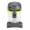 MASTER PROFI VACUUM CLEANER P6.1 MF