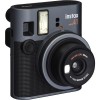 CAMERA INSTANT INSTAX MINI 41/PH EX D FUJIFILM