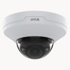 NET CAMERA M4215-LV DOME/02677-001 AXIS