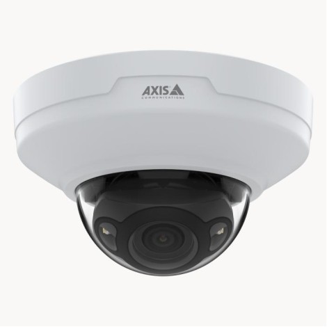 NET CAMERA M4215-LV DOME/02677-001 AXIS