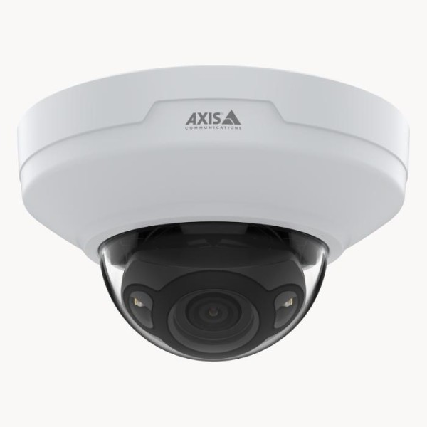 NET CAMERA M4215-LV DOME/02677-001 AXIS