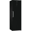 Gorenje Kylskåp - R619EABK6 H247B