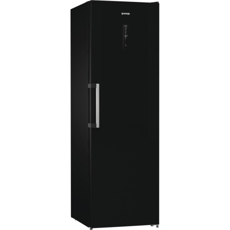 Gorenje Kylskåp - R619EABK6 H247B