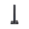Acer USB type-C docking II BLACK WITH EU POWER CORD ADK810 | Acer