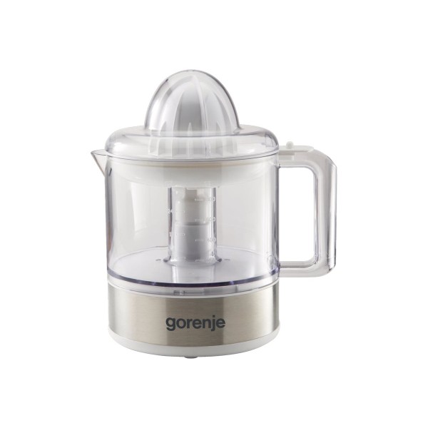 Gorenje Citrus Squeezer CJ30E, 30 W, ...