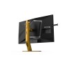 AOC CS24A 24.1inch FHD Fast TN
