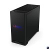 Lenovo Legion | T5 30IAS10 | Desktop | Tower | Intel® Core Ultra 7 | 265KF | 32 (2x16GB) GB | UDIMM DDR5 | 2000 GB | NVIDIA GeForce RTX 5070 | No Optical drive | Nordic | Windows 11 Pro | Warranty 24 month(s)