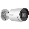 KAMERA IP 4MPX HIKVISION DS-2CD2046G2-IU (2.8mm) (C)