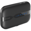 D-Link | 4G LTE Mobile WiFi Hotspot 150 Mbps | DWR-932 | 802.11n | Mesh Support No | 300 Mbit/s | N/A Mbit/s | Ethernet LAN (RJ-45) ports 1 | MU-MiMO No | no PoE | Antenna type 2xInternal