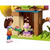 LEGO GABBY'S DOLLHOUSE 10787 KITTY FAIRY'S GARDEN PARTY