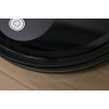 SALE OUT. Mamibot EXVAC680S Vacuum cleaner robot, Dry&Wet, Operating time 120 min, Charging time 4 h, Dusti bin  0.6 L, Li-ion battery, Blac | Mamibot Battery warranty 6 month(s) | NOT ORIGINAL PACKAGING, SCRATCHED, MISSING WATER CONTAINER, MANUAL, BLADE,