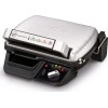 TEFAL | SuperGrill Standard | GC450B32 | Contact | 2000 W | Stainless steel