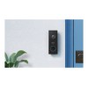 Anker Eufy Video Doorbell 2K with HomeBase, Battery Powered