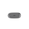 Xiaomi | Electric Shaver S200 EU | BHR9528EU | Operating time (max) 60 min | Wet & Dry | Gray