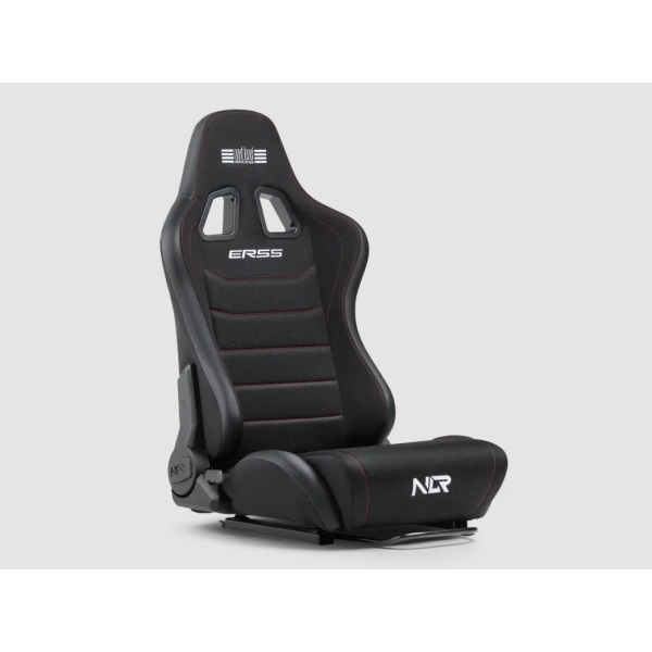Next Level Racing | SIMAERO Mesh ...