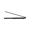 Razer Blade 16 | Black | 16 