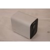 SALE OUT. Xiaomi Outdoor Camera BW300 | Xiaomi Mi Home Security Camera | BHR8303GL | 3 month(s) | Bullet | 3 MP | F/1.6 | IP67 | USED, LIGHT SCRATCHES
