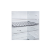 LG GBBS322CSW Refrigerator, C, Free-standing, Combi, Height 2.03 m, Net fridge 262 L, Net freezer 113 L, White