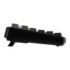 F108 Gradient Grey Nimbus V3 RGB AULA gasket keyboard