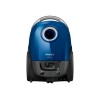 Philips | Vacuum cleaner | 3000 Series XD3110/09 | Bagged | Power 900 W | Dust capacity 3 L | Blue