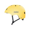 Segway | Ninebot Commuter Helmet | Yellow