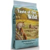 Taste of the Wild Appalachian Valley 12,2  kg