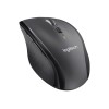 Logitech Marathon Mouse M705