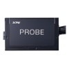 XPG PROBE 700 BRONZE Power Supply