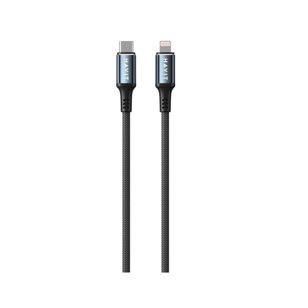 Havit CB6311 - USB Type C ...