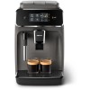 COFFEE MACHINE/EP2224/10 PHILIPS