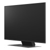 TV Set|LG|43