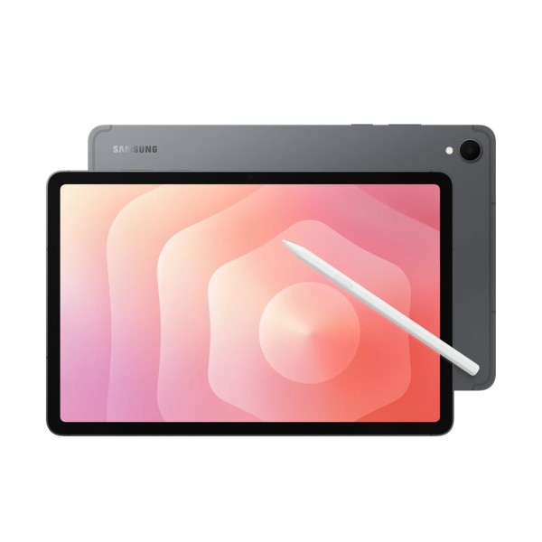 Samsung Galaxy Tab S11 5G 128 ...