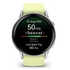 SMARTWATCH VENU 4 45MM/SILVER/CIT 010-03014-02 GARMIN