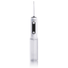Blaupunkt DIR301 dental irrigator