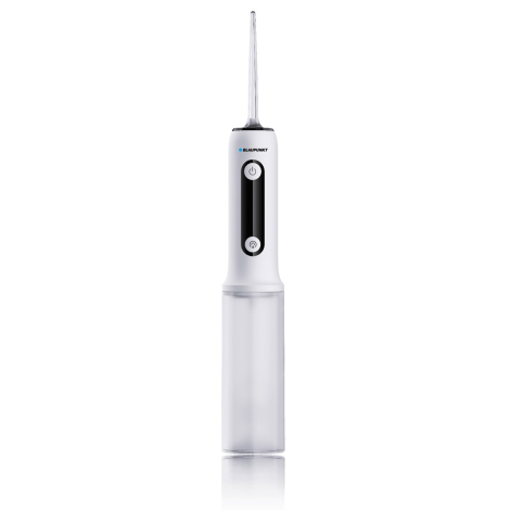 Blaupunkt DIR301 dental irrigator