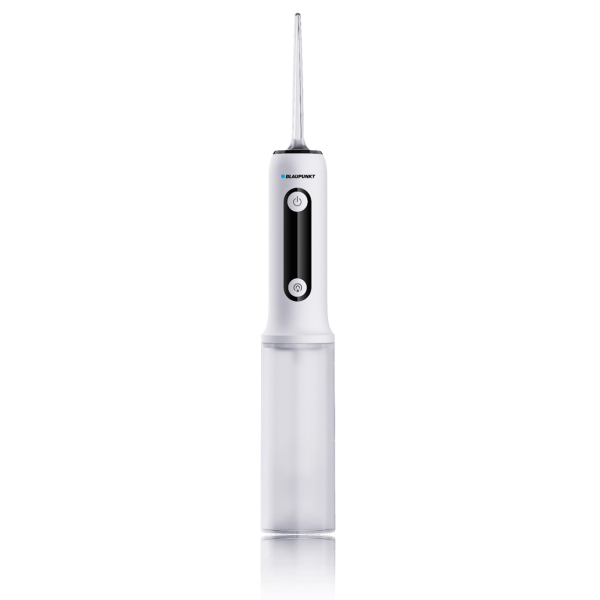 Blaupunkt DIR301 dental irrigator