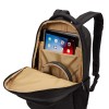 Case Logic | PROPB-116 | Propel Backpack | Fits up to size 12-15.6 