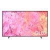 Samsung QE55Q67CAUXXH TV 139.7 cm (55") 4K Ultra HD Smart TV Wi-Fi Black