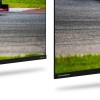 TV Set|THOMSON|55