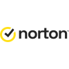 NORTON 360 DELUXE 50GB 1 USER 5 DEVICE 2 YEARS