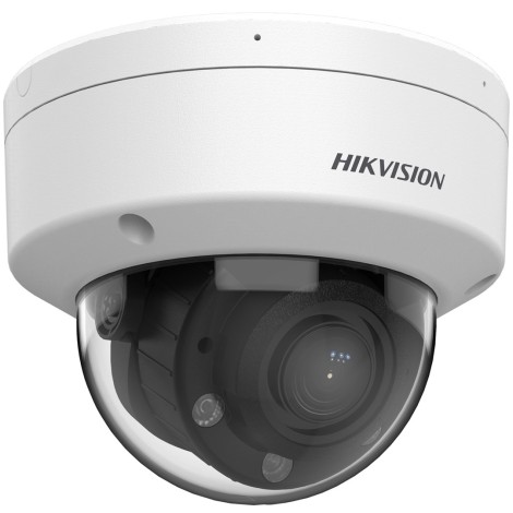 DS-2CD1763G2-LIZU(2.8-12mm) Kamera IP