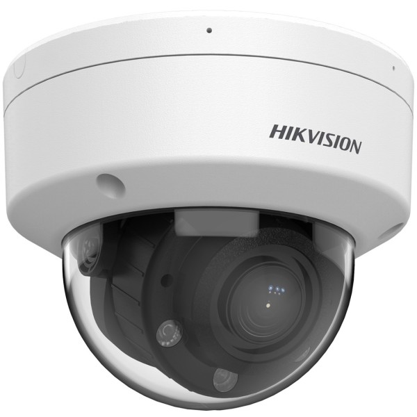 DS-2CD1763G2-LIZU(2.8-12mm) Kamera IP