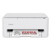 Canon PIXMA TS4150i Inkjet A4 1200 x 1200 DPI Wi-Fi
