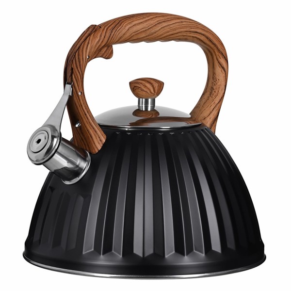 PROMIS TMC25D Kettle 3.0 l, ANTONIO, ...