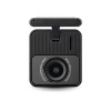 Mio Full HD 1080P Wi-Fi Dash Cam | MiVue J20 | 1920 x 1080